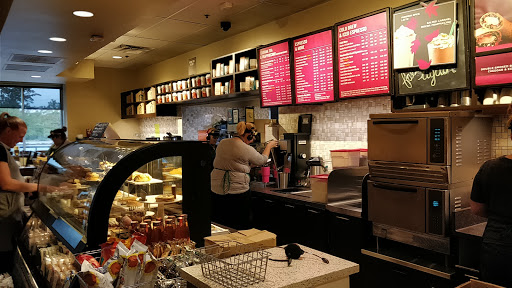 Coffee Shop «Starbucks», reviews and photos, 6295 Ameriplex Dr #101, Portage, IN 46368, USA