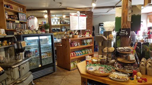 General Store «Hope General Store», reviews and photos, 449 Camden Rd, Hope, ME 04847, USA