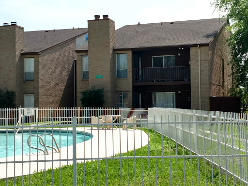 Country Club «Rancho Viejo Resort & Country Club», reviews and photos, 1 Rancho Viejo Dr, Rancho Viejo, TX 78575, USA