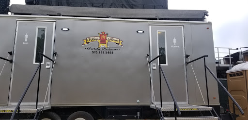 Event Venue «The Avenue of the Saints Event Center - Des Moines», reviews and photos, 3357 St Charles Rd, St Charles, IA 50240, USA