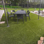 Photo n°17 de l'avis de Simone.a fait le 28/11/2022 à 12:38 sur le  Koko's bar ristorante pizzeria à Civitanova Marche