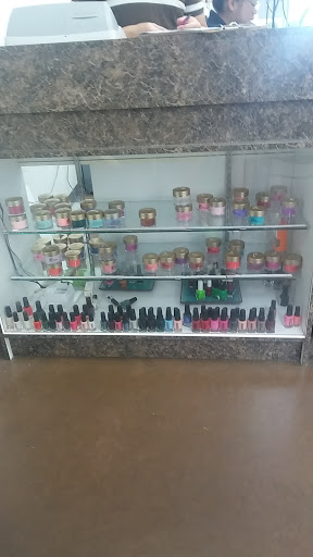 Department Store «Walmart Supercenter», reviews and photos, 6170 Saginaw Rd, Grand Blanc, MI 48439, USA