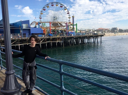 Tattoo Shop «Inkaholik Tattoos Kendall», reviews and photos, 10855 SW 72nd St #25, Miami, FL 33173, USA