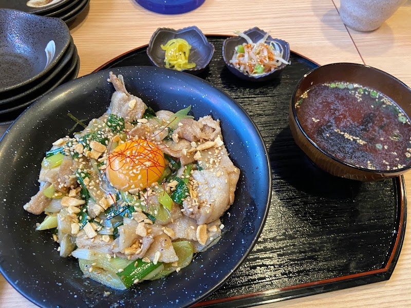 博多もつ鍋 はらへった 赤羽店 東京都北区赤羽 居酒屋 グルコミ