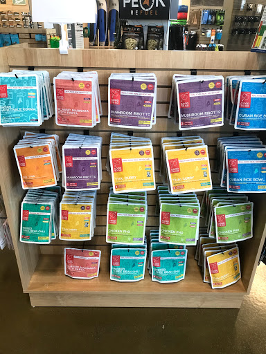 Camping Store «GEAR:30», reviews and photos, 1931 Washington Blvd, Ogden, UT 84401, USA