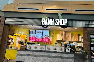 Bánh Shop image