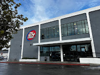 24 Hour Fitness - Photo 5 - Car repair in Ventura, CA, Oxnard