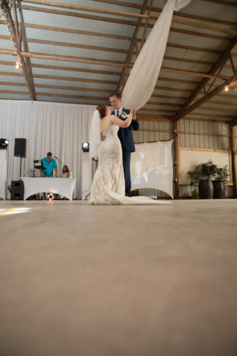 Wedding Venue «Cheval Manor Ranch», reviews and photos, 7052 W Gum Rd, Murfreesboro, TN 37127, USA