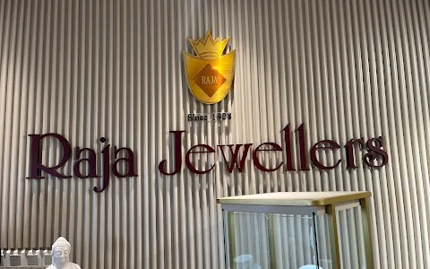 Raja Jewellers (Pvt) Ltd image