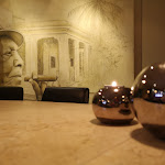 Photo n°30 de l'avis de Oliver.c fait le 09/11/2018 à 22:06 sur le  Berghotel Ilsenburg à Ilsenburg