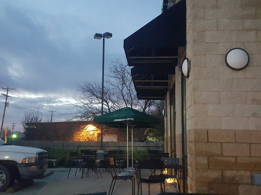 Coffee Shop «Starbucks», reviews and photos, 6151 Denton Hwy, Haltom City, TX 76148, USA