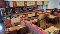Photos du propriétaire du Restaurant asiatique Senteurs d' Asie à Rillieux-la-Pape - n°8