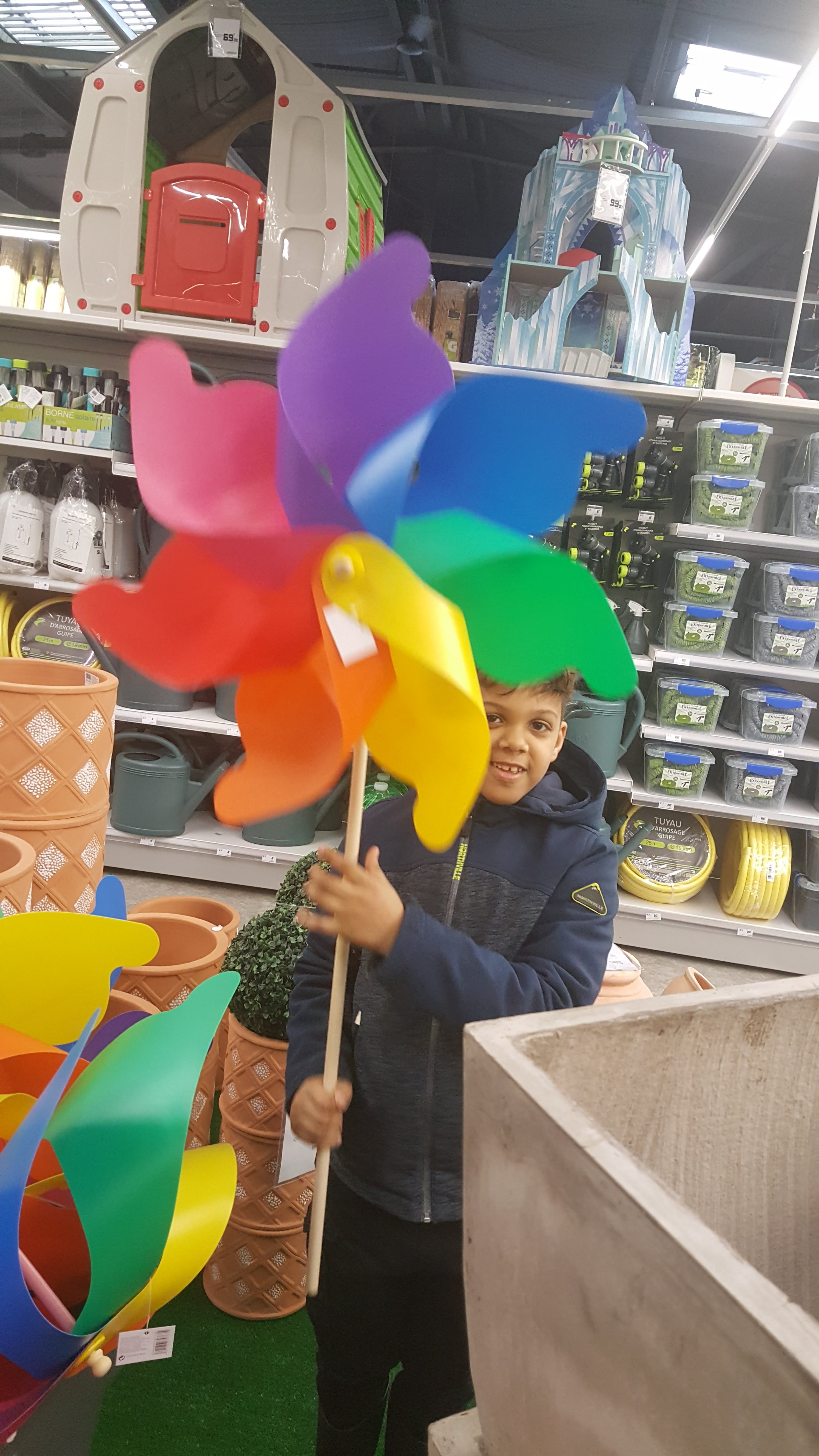 Photo n° 2 de l'avis de choqua..Q fait le 28/03/2018 à 20:10