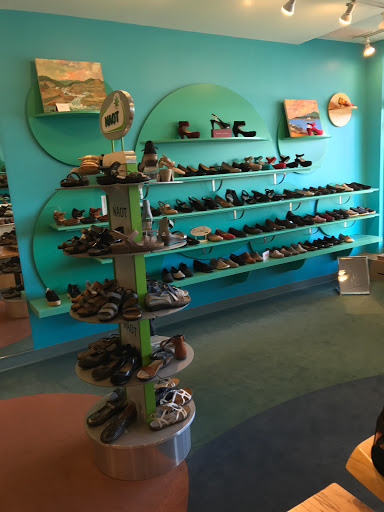 Shoe Store «Benjamin Lovell Shoes», reviews and photos, 525 Glen Eagle Square, Glen Mills, PA 19342, USA