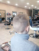 Salon de coiffure Stud' Coiffure 82000 Montauban