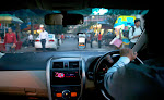 Kar City Drivers In Hyderabad