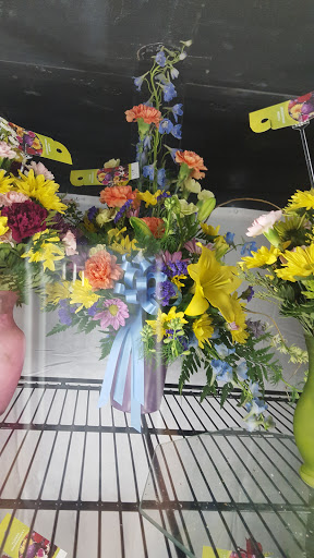 Florist «Country Flowers», reviews and photos, 909 N Walnut St, Milford, DE 19963, USA