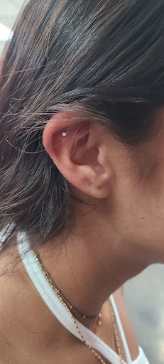 Explore teen wolf tattoo ideas, creative tattoo ideas in Garden Grove, available at Dr. Tattoo Studio