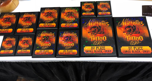 Explore small country tattoo ideas, creative tattoo ideas in Spokane, available at Anchored Art Tattoo