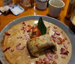 Café de Bolsillo photo