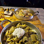 Photo n°3 de l'avis de Marzio.i fait le 15/03/2023 à 01:51 sur le  Curtigghiu à Catania