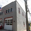 Lexington Fire Department Station No. 3