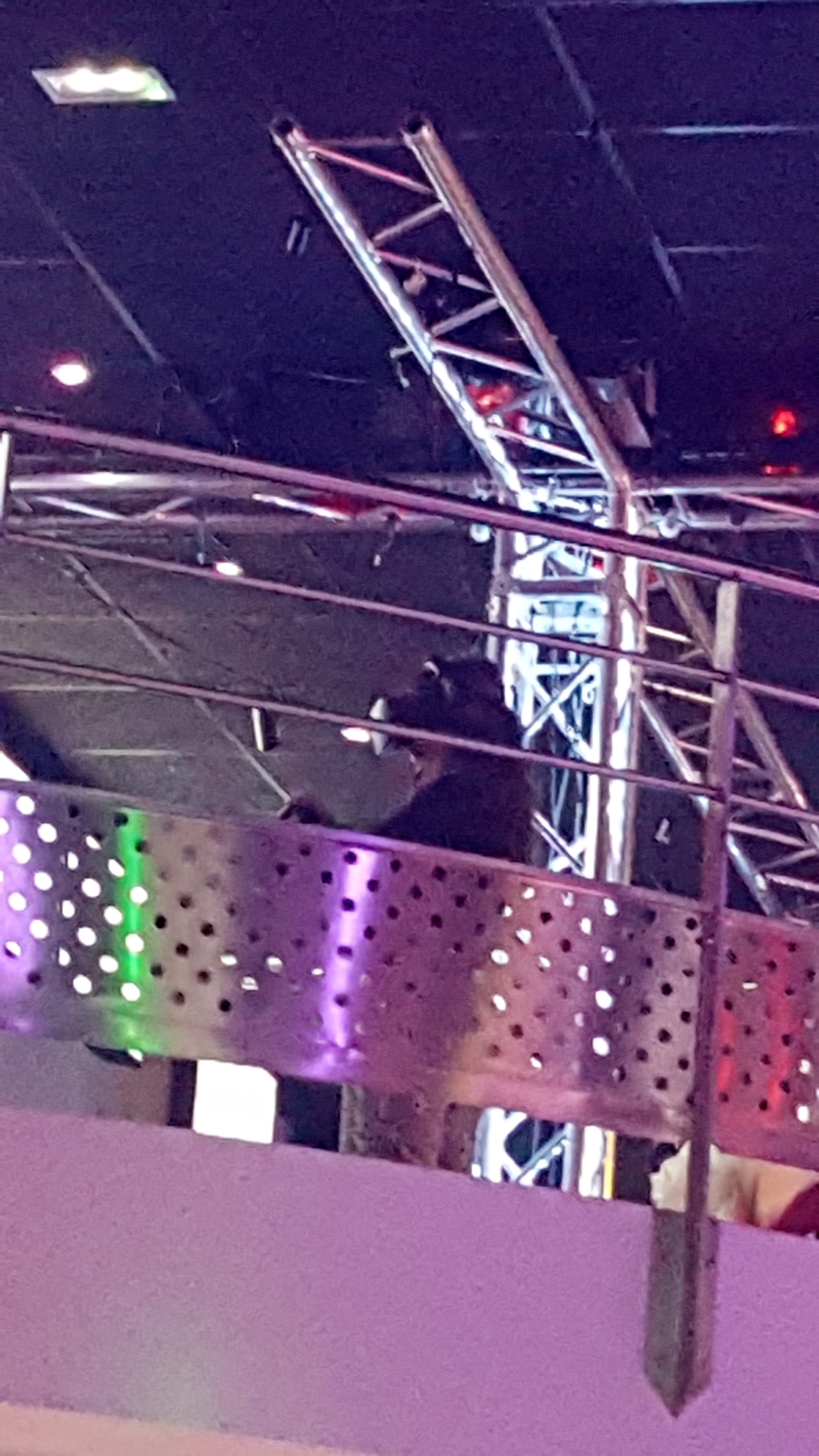 Photo n° 7 de l'avis de thierry.e fait le 16/11/2019 à 23:59
