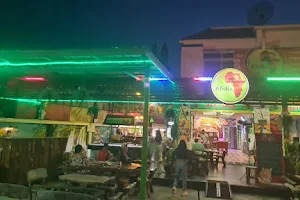AfriKa Bar | Restaurant image