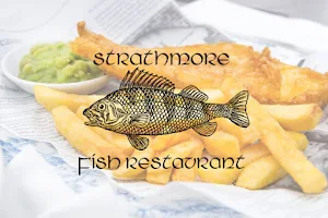 Strathmore Fish Restaurant image