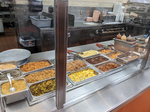 Supermarket «168 Market», reviews and photos, 19725 Colima Rd, Rowland Heights, CA 91748, USA