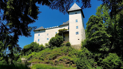 Schloss Drasing