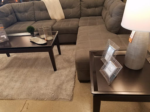 Furniture Store «Ashley HomeStore», reviews and photos, 750 E Moana Ln, Reno, NV 89502, USA