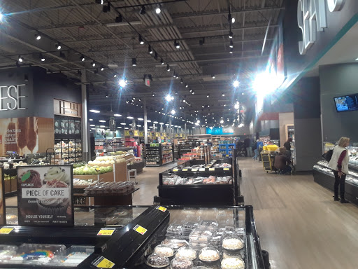 Supermarket «Market 32», reviews and photos, 990 Torringford St, Torrington, CT 06790, USA