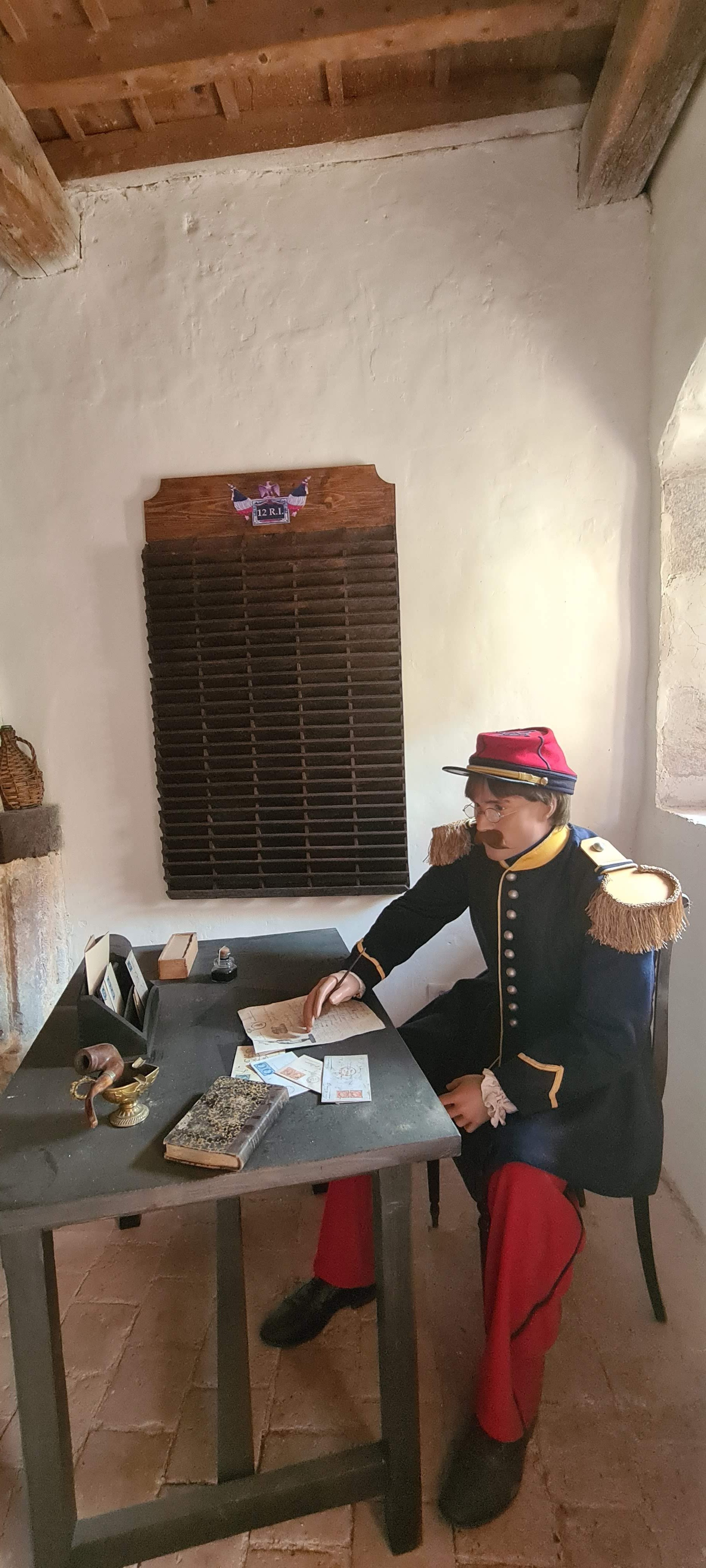 Photo n° 5 de l'avis de Iza. fait le 19/09/2022 à 18:20