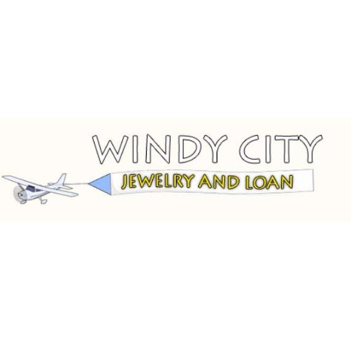 Pawn Shop «Windy City Jewelry & Loan», reviews and photos, 943 N McLean Blvd, Elgin, IL 60123, USA