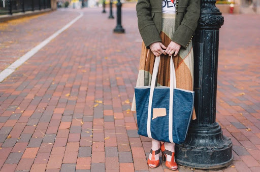 Stationery Store «Hartford Prints!», reviews and photos, 42 Pratt St, Hartford, CT 06103, USA