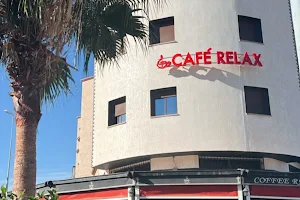 Café Relax image