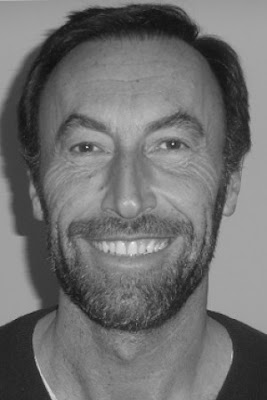 Cabinet d'orthodontie du Dr Raybaud Orthodontiste à Marseille
