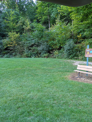 Country Club «Drumlins», reviews and photos, 800 Nottingham Rd, Syracuse, NY 13224, USA