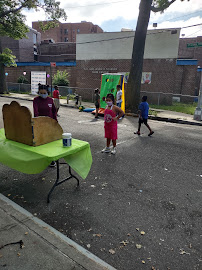 Bronx House Inc. - Photo 4 - Car repair in Bronx, NY, Bronx