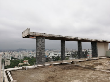 Google Maps image 15