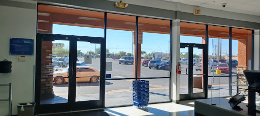 Thrift Store «Deseret Industries Thrift Store», reviews and photos, 605 E Grant Rd, Tucson, AZ 85705, USA