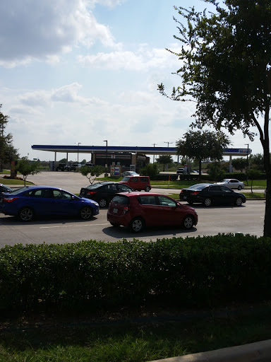 Convenience Store «7-Eleven», reviews and photos, 1545 W Hebron Pkwy, Carrollton, TX 75010, USA