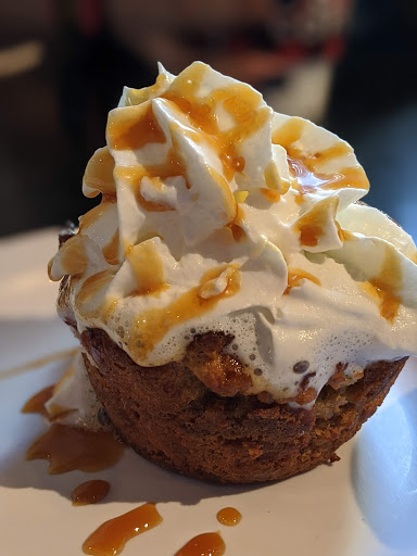 Coffee Shop «White Rock Coffee», reviews and photos, 10105 Northwest Hwy, Dallas, TX 75238, USA