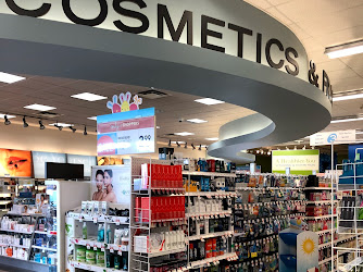 Shoppers Drug Mart