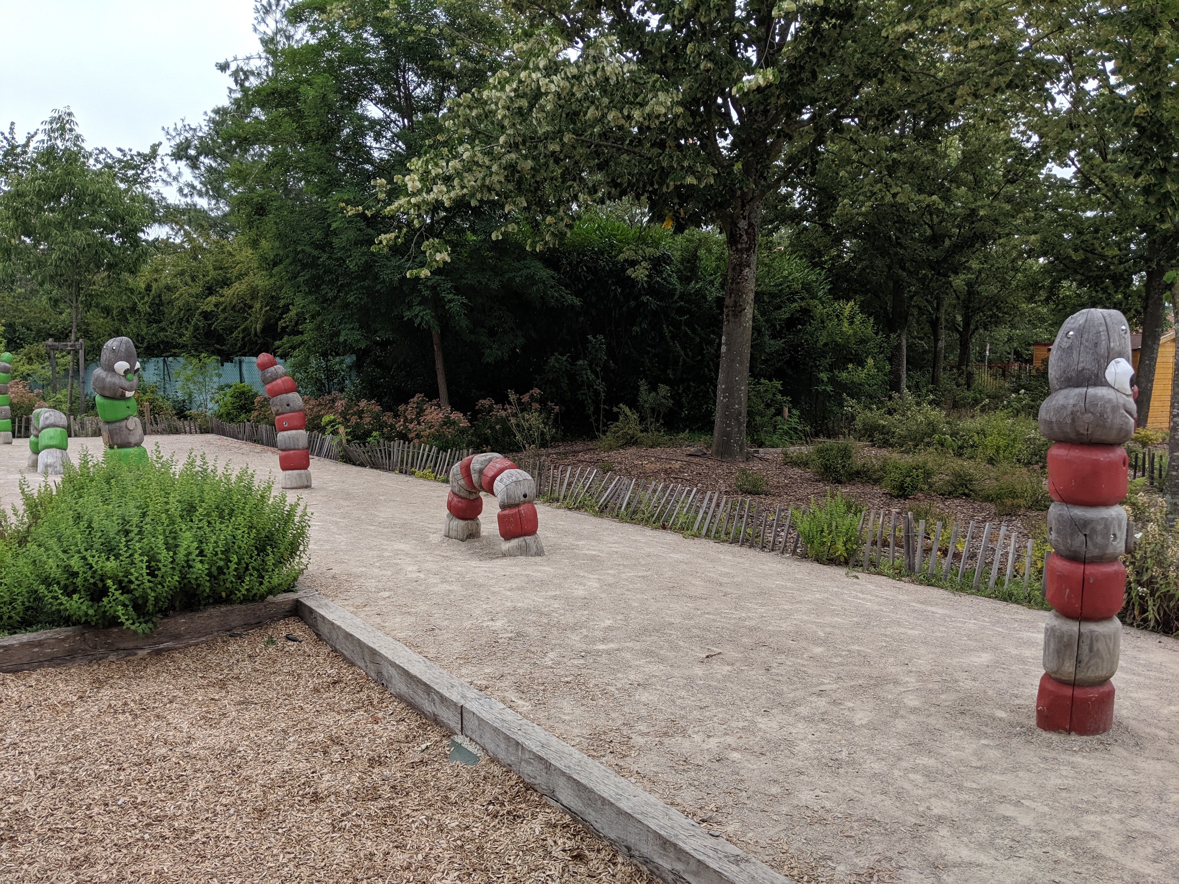 Photo n° 2 de l'avis de George.o fait le 11/07/2019 à 12:58