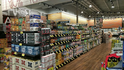 Grocery Store «Strack & Van Til», reviews and photos, 1515 US-41, Schererville, IN 46375, USA