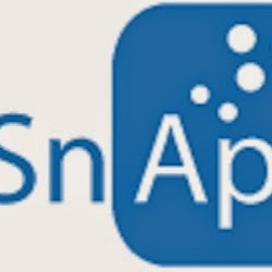 Software Company «SnApp Real Estate», reviews and photos, 830 Traction Ave #3a, Los Angeles, CA 90013, USA