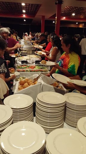 Casino «Emerald Queen Casino», reviews and photos, 2024 E 29th St, Tacoma, WA 98404, USA