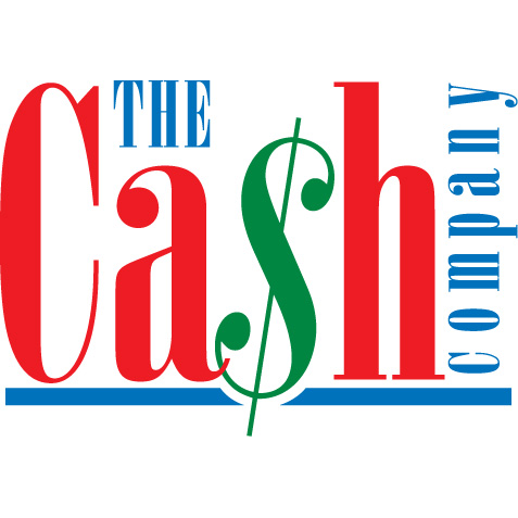 The Cash Company - State Street in Bristol, Tennessee